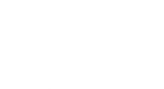 UMS Uzman Mobilya